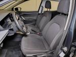 seat-arona-1-0-tsi-2023-gasolina-999cc