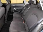 seat-arona-1-0-tsi-2023-gasolina-999cc
