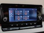 seat-arona-1-0-tsi-2023-gasolina-999cc