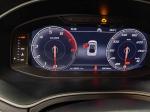 seat-arona-1-0-tsi-2023-gasolina-999cc