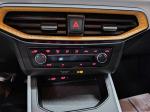 seat-arona-1-0-tsi-2023-gasolina-999cc