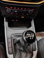 seat-arona-1-0-tsi-2023-gasolina-999cc
