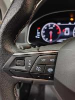seat-arona-1-0-tsi-2023-gasolina-999cc