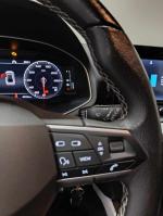 seat-arona-1-0-tsi-2023-gasolina-999cc