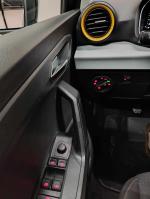 seat-arona-1-0-tsi-2023-gasolina-999cc
