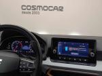 seat-arona-1-0-tsi-2023-gasolina-999cc
