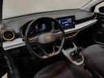 seat-arona-1-0-tsi-2023-gasolina-999cc