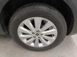 seat-arona-1-0-tsi-2023-gasolina-999cc