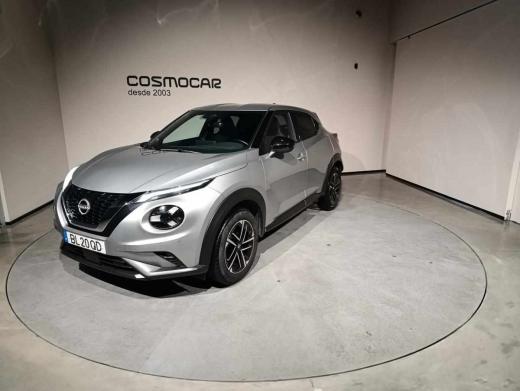 nissan-juke-2024-gasolina-999cc