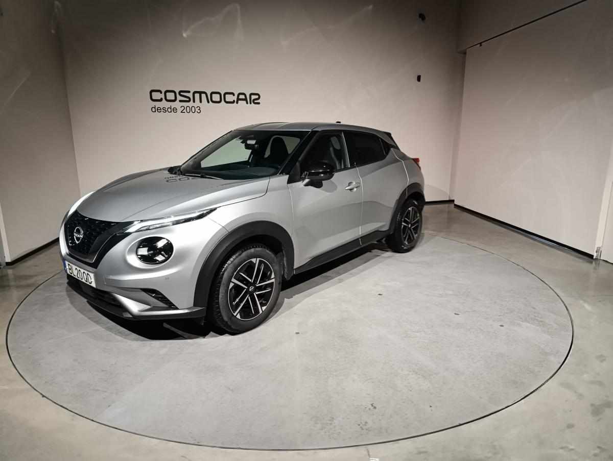 nissan-juke-2024-gasolina-999cc
