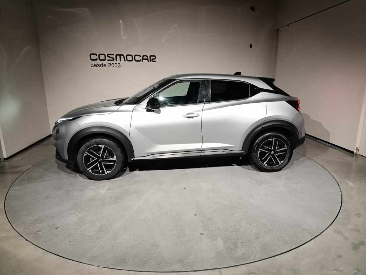 nissan-juke-2024-gasolina-999cc