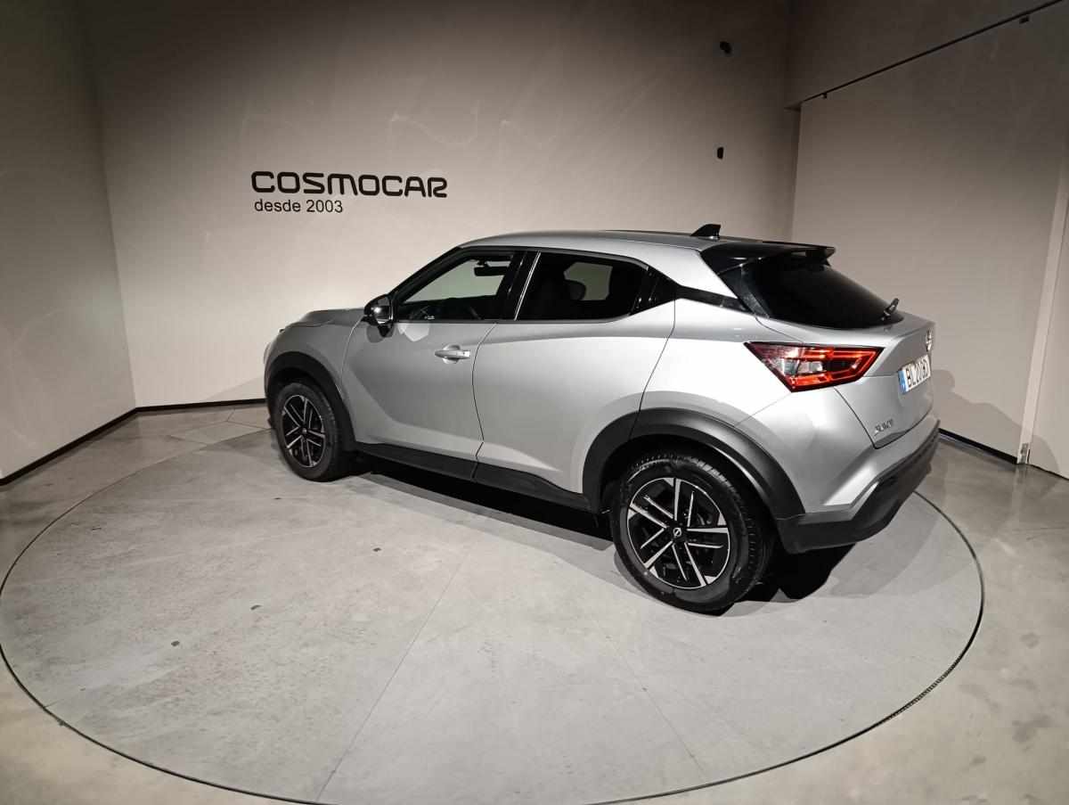 nissan-juke-2024-gasolina-999cc