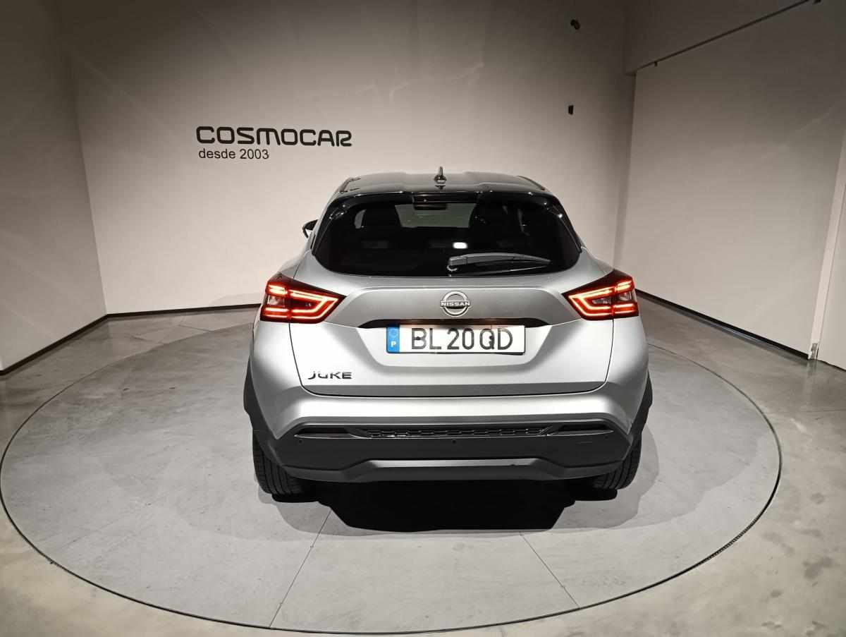 nissan-juke-2024-gasolina-999cc