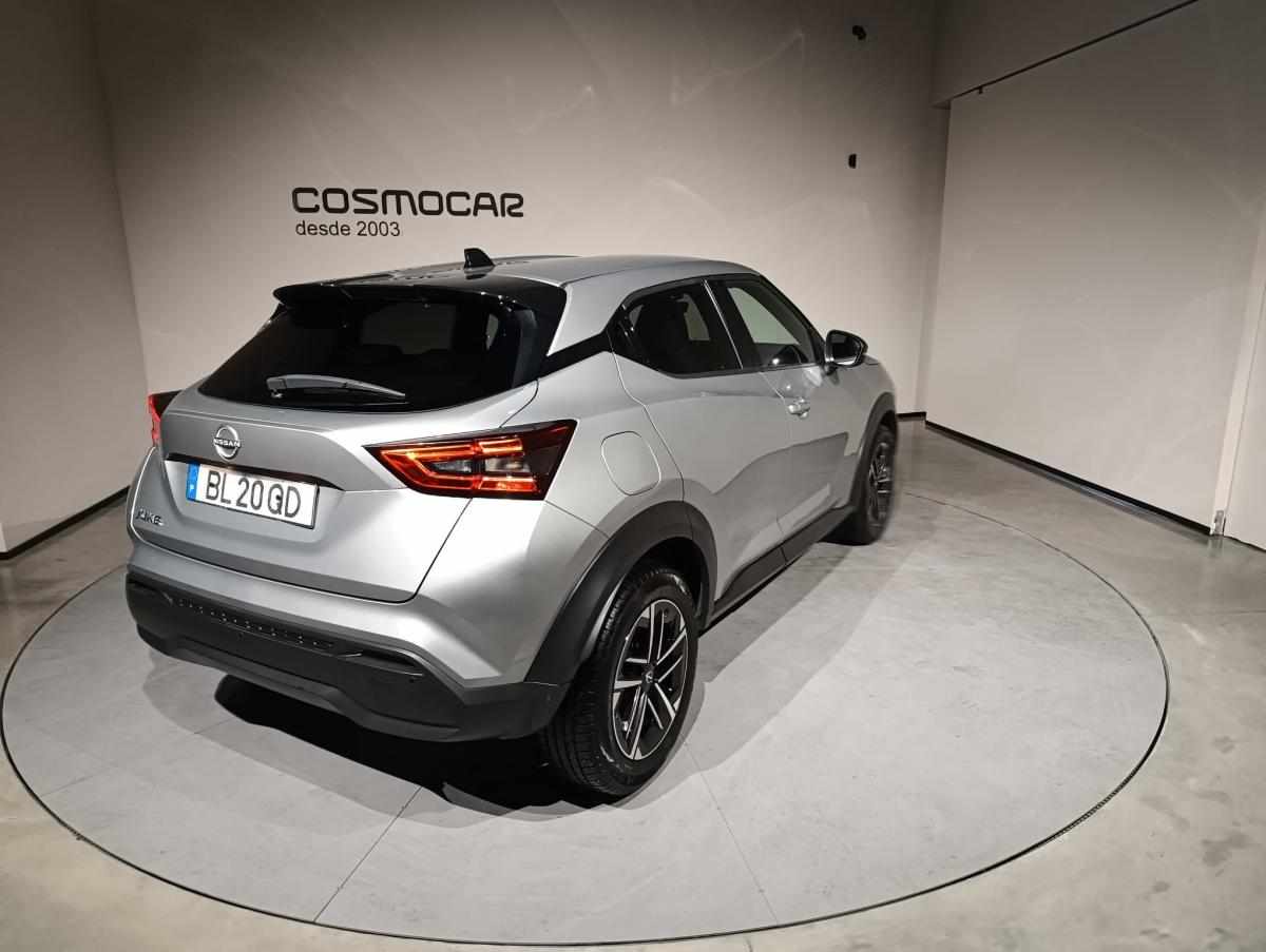 nissan-juke-2024-gasolina-999cc