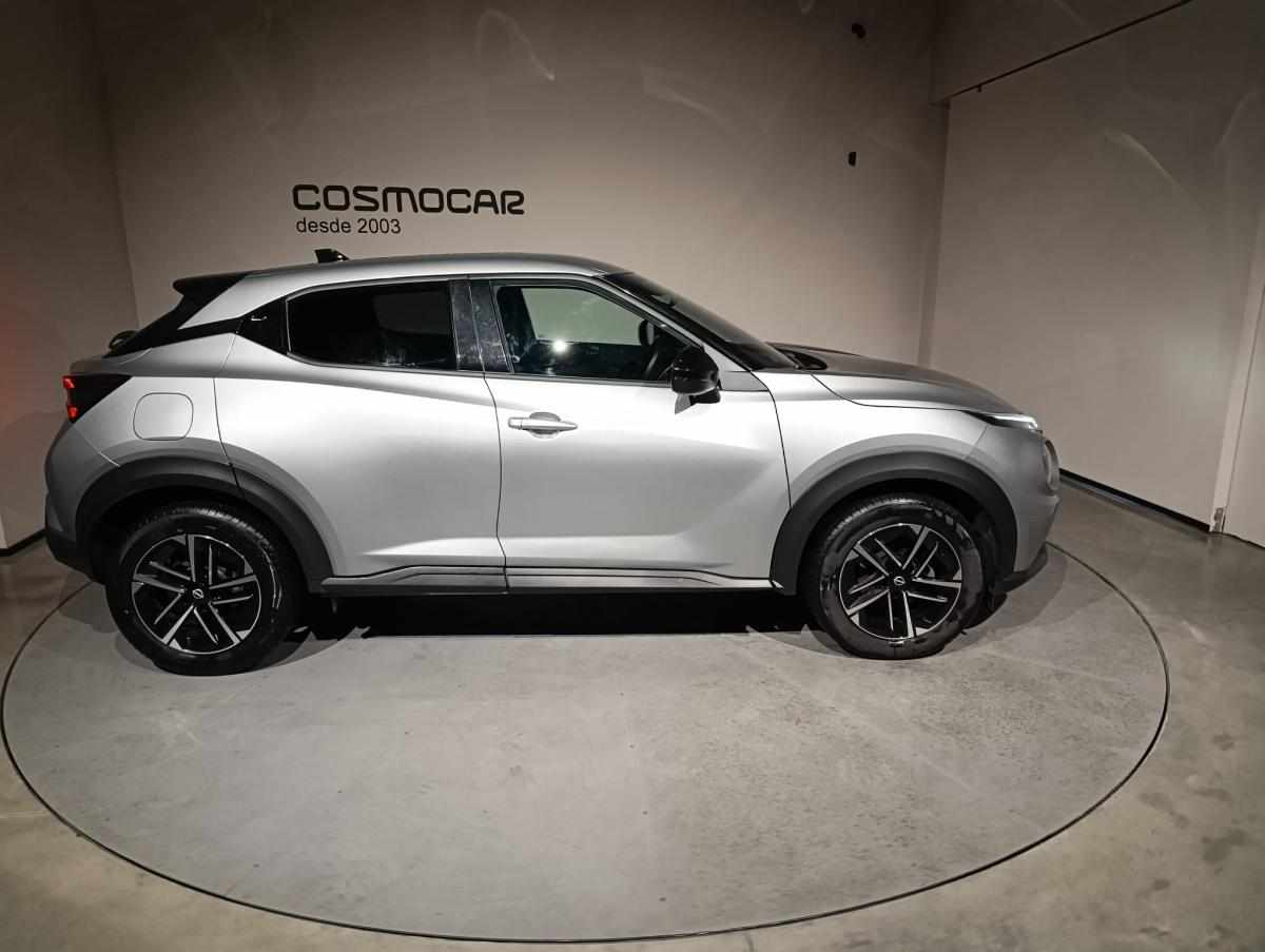 nissan-juke-2024-gasolina-999cc
