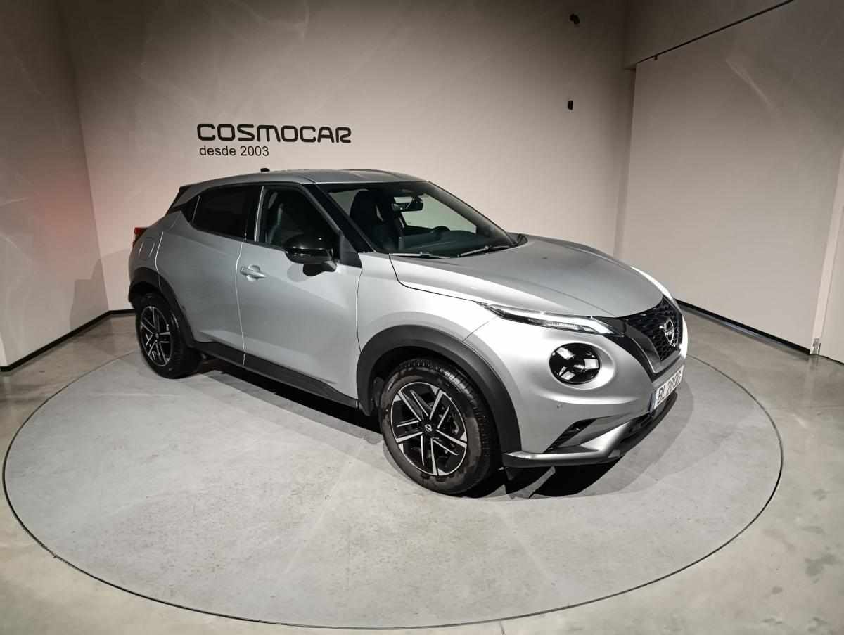 nissan-juke-2024-gasolina-999cc