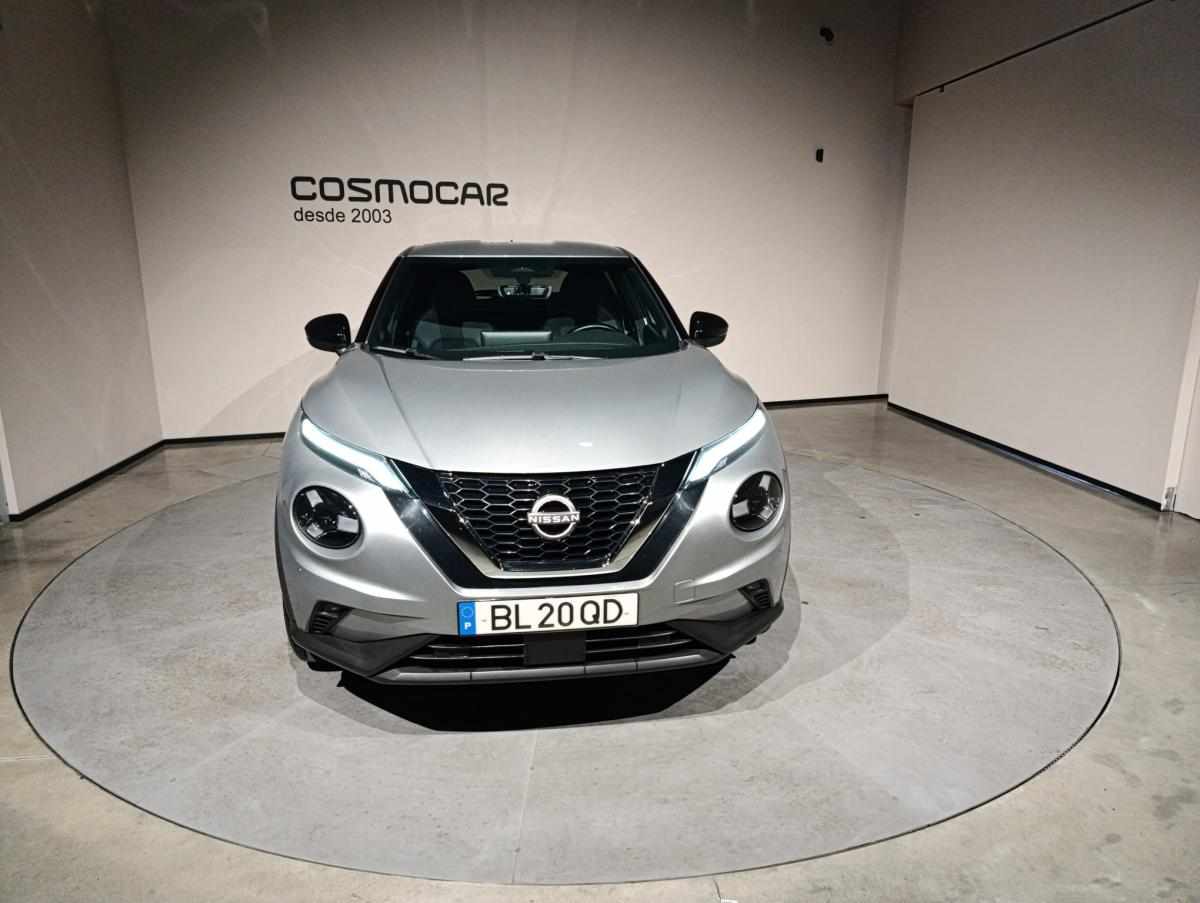 nissan-juke-2024-gasolina-999cc