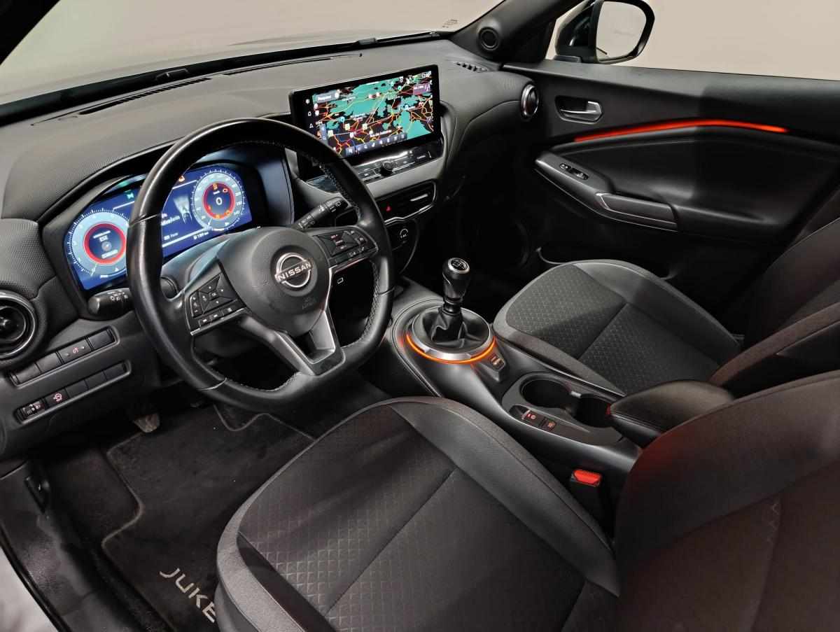 nissan-juke-2024-gasolina-999cc