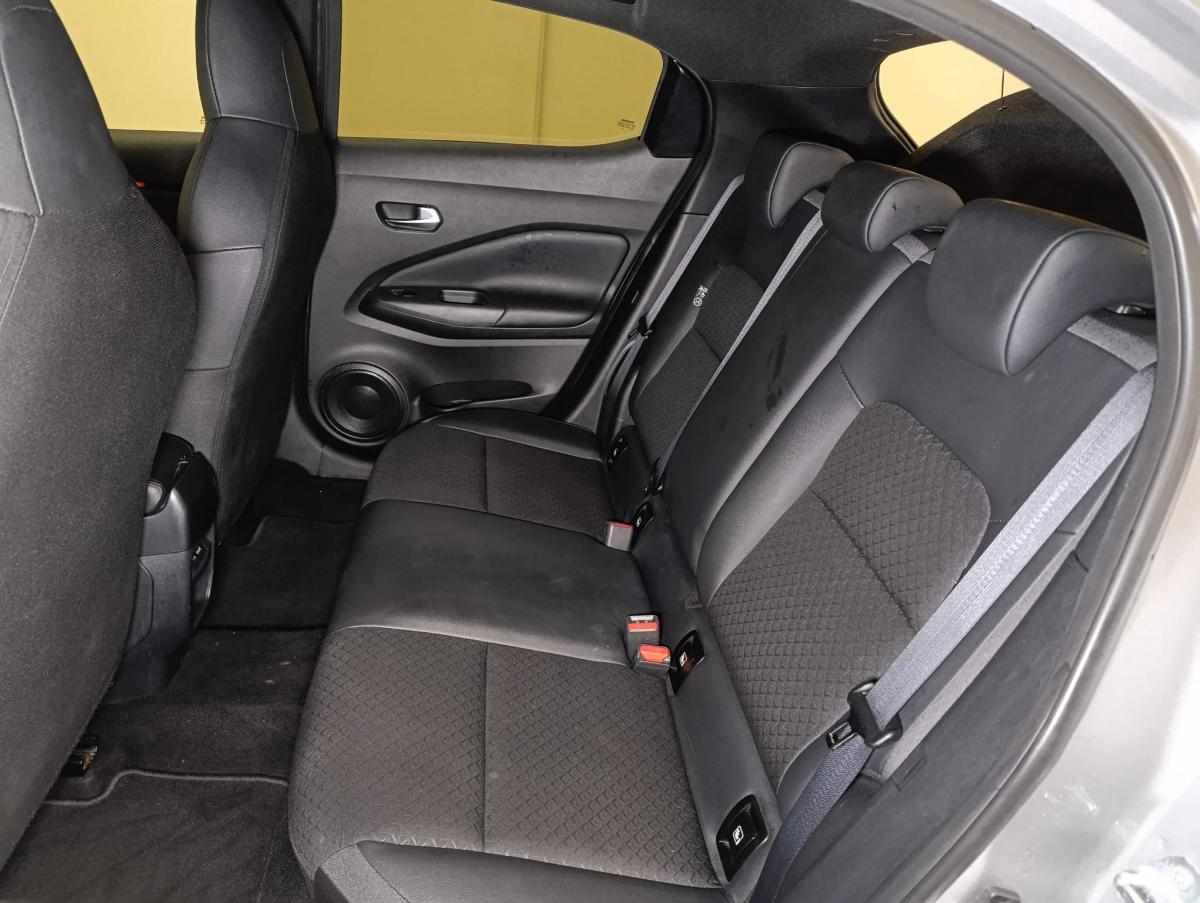 nissan-juke-2024-gasolina-999cc