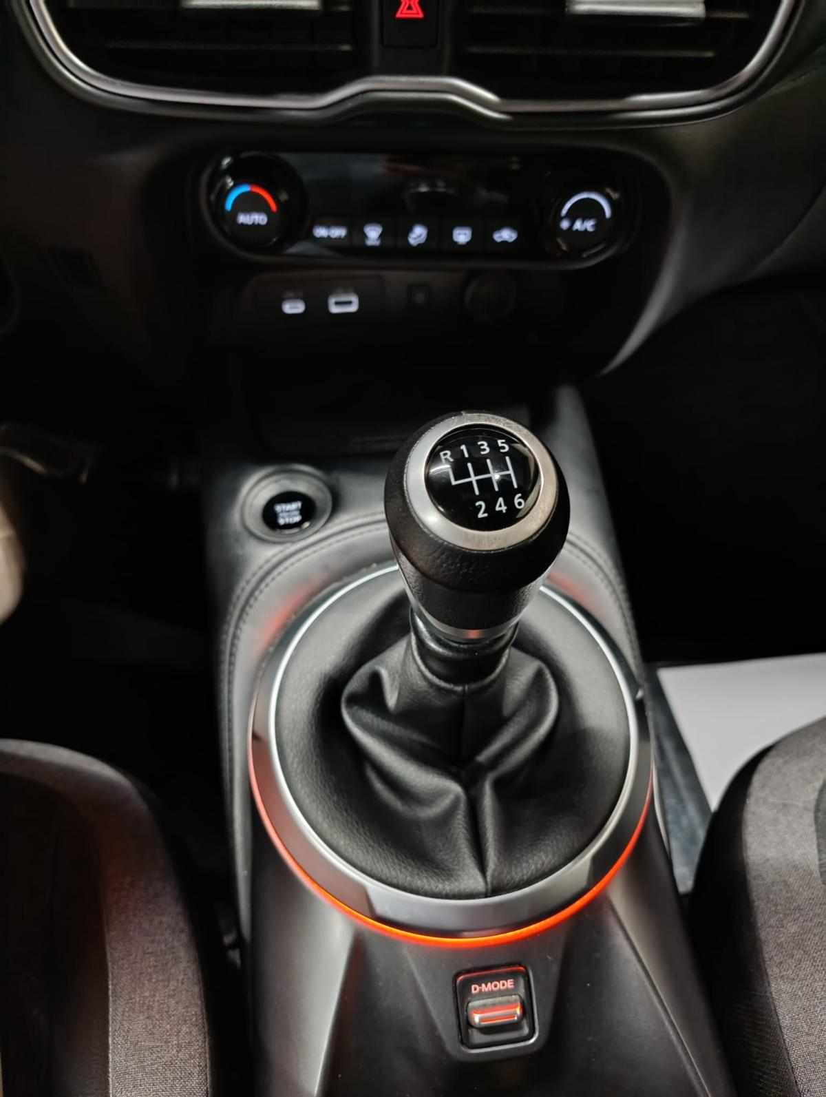 nissan-juke-2024-gasolina-999cc
