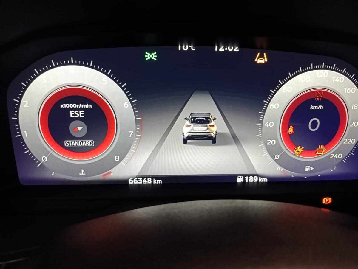 nissan-juke-2024-gasolina-999cc