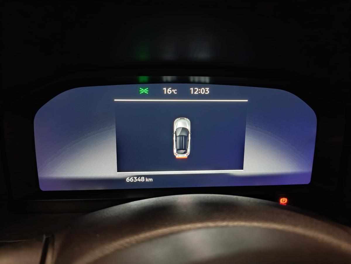 nissan-juke-2024-gasolina-999cc