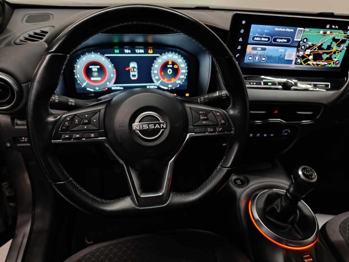 nissan-juke-2024-gasolina-999cc