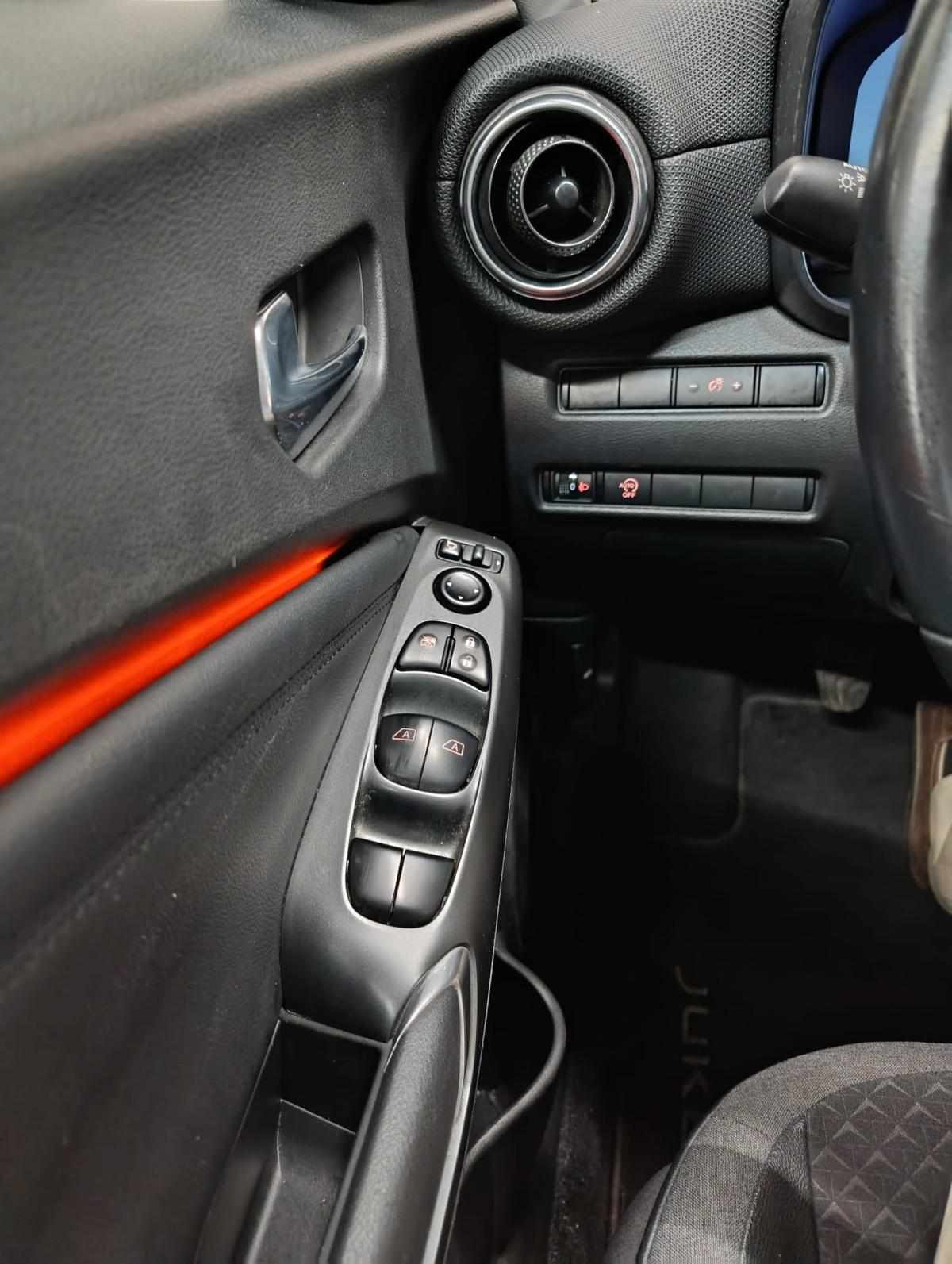 nissan-juke-2024-gasolina-999cc