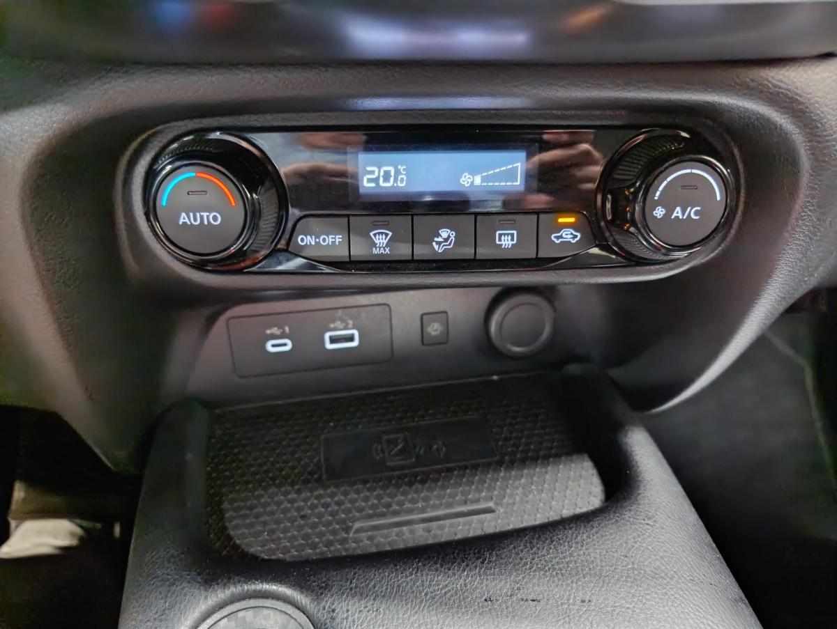 nissan-juke-2024-gasolina-999cc