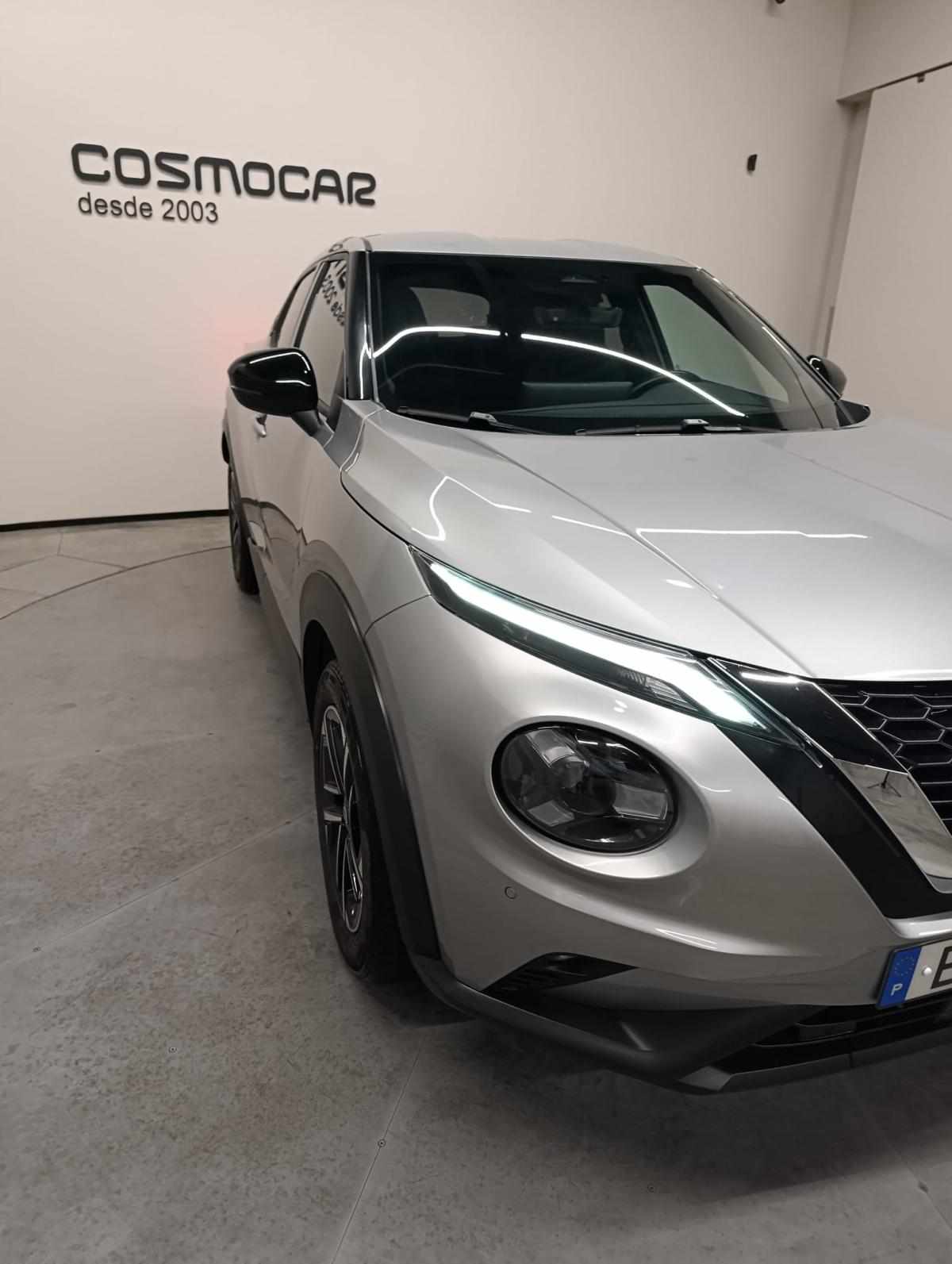 nissan-juke-2024-gasolina-999cc