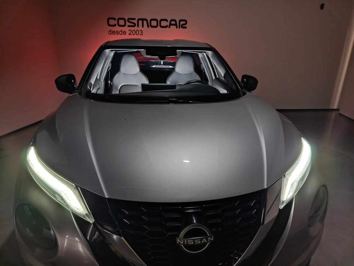 nissan-juke-2024-gasolina-999cc