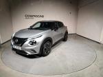 nissan-juke-2024-gasolina-999cc