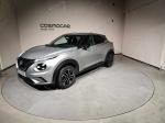 nissan-juke-2024-gasolina-999cc