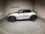 nissan-juke-2024-gasolina-999cc