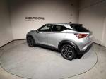 nissan-juke-2024-gasolina-999cc