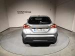 nissan-juke-2024-gasolina-999cc
