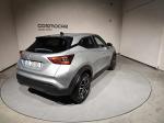 nissan-juke-2024-gasolina-999cc