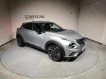 nissan-juke-2024-gasolina-999cc