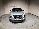 nissan-juke-2024-gasolina-999cc