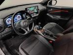 nissan-juke-2024-gasolina-999cc