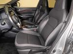nissan-juke-2024-gasolina-999cc