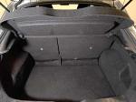 nissan-juke-2024-gasolina-999cc