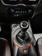 nissan-juke-2024-gasolina-999cc