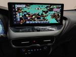 nissan-juke-2024-gasolina-999cc