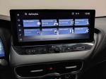 nissan-juke-2024-gasolina-999cc
