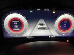 nissan-juke-2024-gasolina-999cc