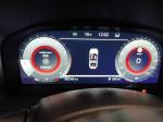 nissan-juke-2024-gasolina-999cc