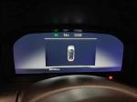 nissan-juke-2024-gasolina-999cc