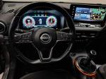 nissan-juke-2024-gasolina-999cc
