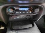 nissan-juke-2024-gasolina-999cc